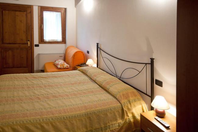 Country House Carfagna Assisi Exterior foto