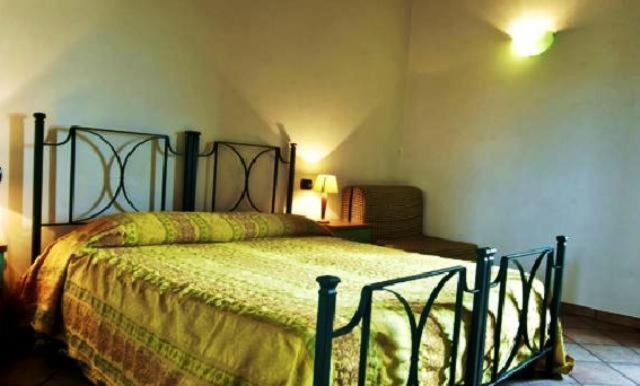 Country House Carfagna Assisi Exterior foto