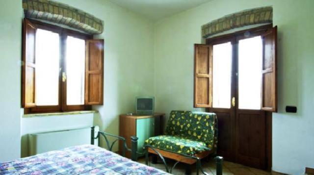 Country House Carfagna Assisi Exterior foto